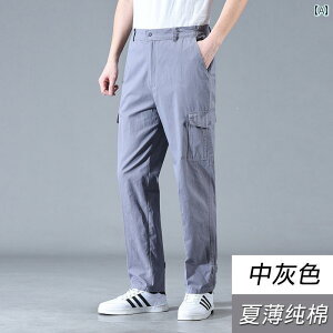 ƒ@Y@[N I[o[ I[ pc Y  J ی ϖ   n H   JWA jp