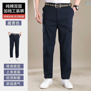 ƒ@Y@[N ҉ t  I[o[ I[ Ώh~ ϖ J   ƒ x  t H J ی Y{ jp