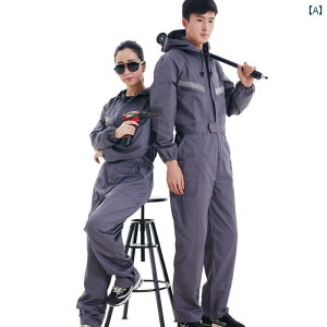 ��ƒ��@�����Y�@���[�N �t�H �n�� �H��� �ϖ��� ������ �C�� �h�o �X�v���[ �h�� �J�� �ی� ���� �����Y ���f�B�[�X�� �� �t�[�h�t�� �W�����v�X�[�c �X�[�c