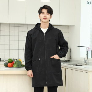 ƒ@Y@[N Y I[o[ I[   h h  ƒp Lb` Gv tH  R[g