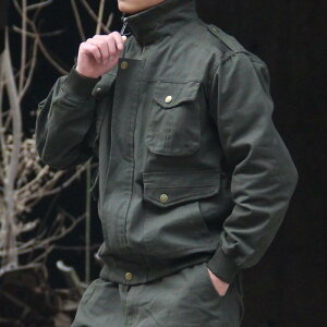 ƒ@Y@[N ƒ YgbvX wr[ n @ dC  Ώh~ H  Y ϖ J ی