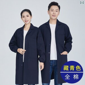 ƕ@Y@[NEFA   I[o[ I[  R[g Ɨp J j J ی ƒ Gv O Vc vg