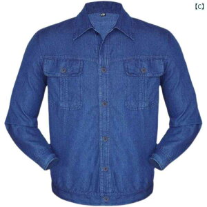 ƕ@Y@[NEFA   ƒ X[c Y `Ci  Obh n  }` |Pbg J ی  fj gbvX