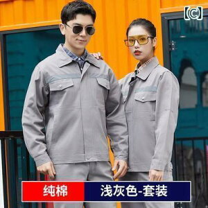 ƕ@Y@[NEFA  ƒ jp n Ώh~ ϖ   H  d Hw J ی 