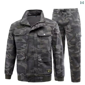 ƕ@Y@[NEFA Ȃ Lk  ƒ X[c Y fB[X n Ώh~ ϖ O   H [NVbv J ی  