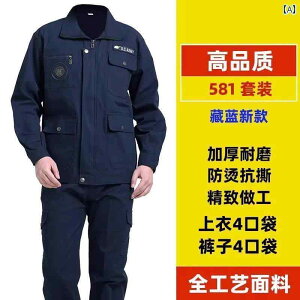 ƕ@Y@[NEFA jp ƒ   n @ dC Ώh~ ϖ H~ J   ی