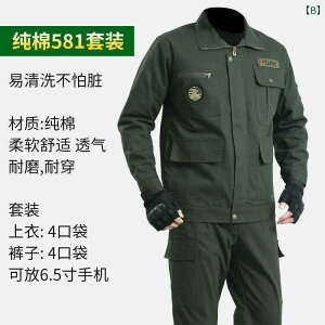 ƕ@Y@[NEFA jp ƒ X[c tH  dC n @  Ώh~ ϖ J p j ی 