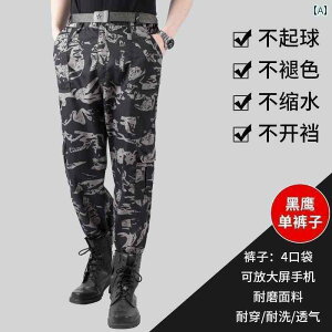 ƕ@Y@[NEFA ėp   X[c |Pbg  ƒ       R P  J ی