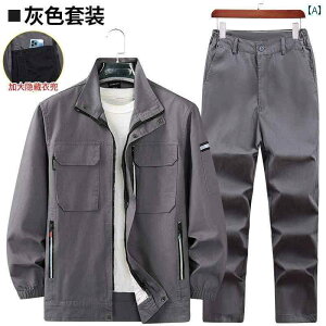 ƕ@Y@[NEFA tH n I[o[ I[ X[c jp Ώh~  R  Rbg EFA J ی  ϖ ƒ