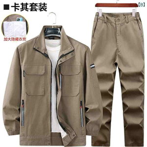 ƕ@Y@[NEFA tH n I[o[ I[ X[c jp Ώh~  R  Rbg EFA J ی  ϖ ƒ