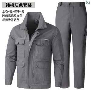 ƕ@Y@[NEFA  ƒ X[c Y tH  J ی  WPbg dC n @ Ώh~ ϖ  