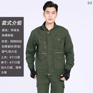 ƕ@Y@[NEFA tH Y ƒ X[c j J Ɨp I[Rbg dC n @ }` |Pbg 