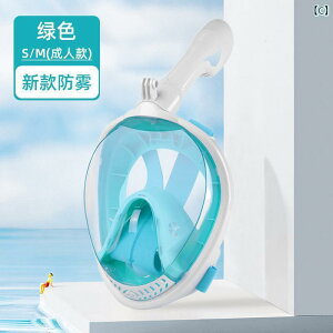 Vm[PO@S[O@} qp Vm[PO }XN _CrO pi t hC j ċz S[O tFCX}XN ttFCX}XN