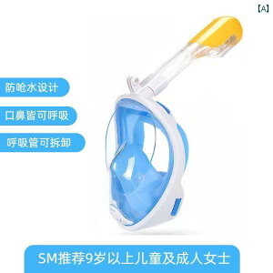 Vm[PO@S[O@} _CrO }XN q l Vm[PO ttFCX t hC To I ċz  ܂ ~ j p