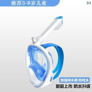 Vm[PO@S[O@} _CrO }XN q l Vm[PO ttFCX t hC To I ċz  ܂ ~ j p