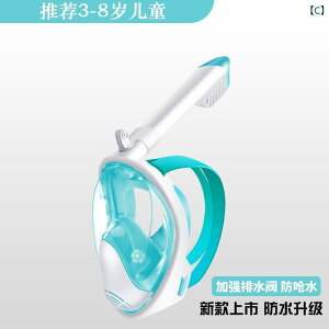 Vm[PO@S[O@} _CrO }XN q l Vm[PO ttFCX t hC To I ċz  ܂ ~ j p