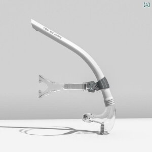 Vm[PO@S[O@} j Vm[P v g[jO q l t[ X^C  ċz u C A[eBt@Ng