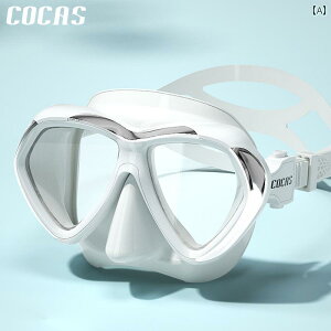 Vm[PO@S[O@} COCAS h  _CrO S[O Vm[PO 3  t hC XC~O m[Y }XN XL[o @