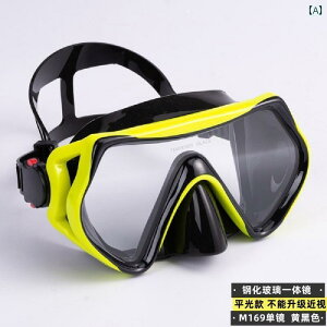 Vm[PO@S[O@} _CrO S[O ċz `[u X[c Vm[PO O  }XN ~[  h  ߎ  t Zbg