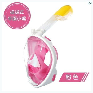 Vm[PO@S[O@} _CrO S[O ʋC }XN Sanbao t hC `[u ttFCX h XC~O ~[ l q j p