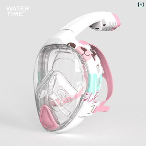 Vm[PO@S[O@} WaterTime qp Vm[PO }XN Sanbao ܂ ~  ċz u t[ _CrO j 