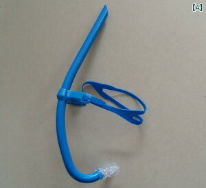 Vm[PO@S[O@} eB[GCW[ Y fB[X VR j g[jO tg Vm[P Vm[PO t[ X^C  u[U[