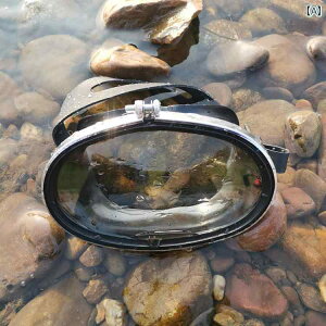 Vm[PO@S[O@} _CrO S[O tBbVO ~[ L  h h  XC~O jp }XN lp   S[O  Y