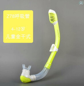 Vm[PO@S[O@} _CrO j C t hC Vm[P Vm[PO p _CrOp lH ċz  t[ X^C g[jO q l