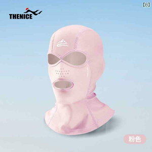 Vm[PO@S[O@} T[tB TVF[h tFCX Lj _CrO t[h O lbN K[h j Ăh~ }XN ʋC O΍ UPF 50