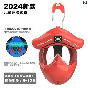 Vm[PO@S[O@} Vm[PO p Sanbao d  ċz u qp j S[O ttFCX ~[ _CrO }XN ߎ