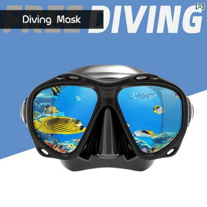 Vm[PO@S[O@} lp VR _CrO S[O v dl Vm[PO 3  t hC ċz `[u HD XC~O [W t[ }XN