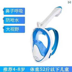 Vm[PO@S[O@} Vm[PO O  _CrO }XN ߎ t hC ċz  l q j }XN @   Ƃ ł܂