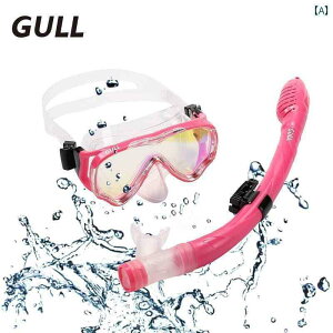 Vm[PO S[O } GULL qp Vm[PO }XN   Vm[P _CrO  O  j S[O