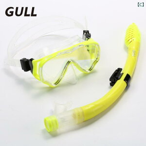 Vm[PO S[O } GULL qp Vm[PO }XN   Vm[P _CrO  O  j S[O