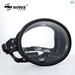 Vm[PO S[O } EF[u   t[ _CrO   ċz  }XN Vm[PO j p t h ~[}XN