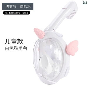 Vm[PO@S[O@} qp _CrO }XN ttFCX ʋC Vm[PO j p S hC  ċz