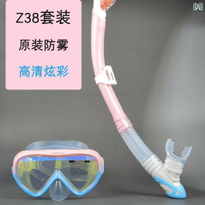 Vm[PO@S[O@} _CrO S[O ċz `[u X[c Vm[PO O  }XN ~[  h  ߎ  t Zbg