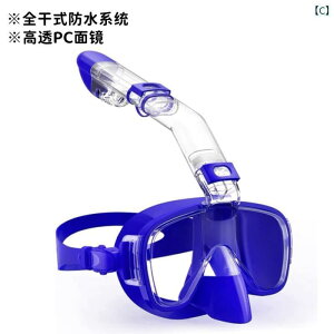 Vm[PO@S[O@} Vm[PO qp j }XNVR t hC t[ _CrO @ ċz `[u lp S[O