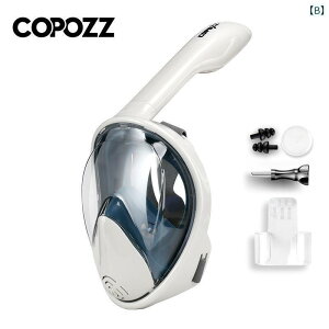 Vm[PO@S[O@} COPOZZ Vm[PO }XN ߎp ttFCX _CrO lp t hC ċz `[u u qp j p