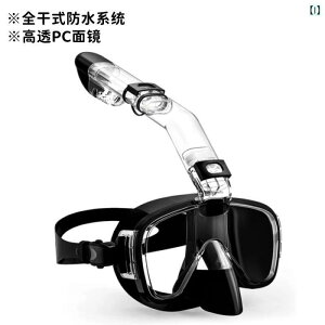 Vm[PO@S[O@} Vm[PO qp j }XNVR t hC t[ _CrO @ ċz `[u lp S[O