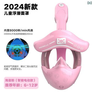 Vm[PO@S[O@} _CrO }XN Vm[PO O  d  ċz  `[u ߎ Kl ttFCX ~[ qp j p