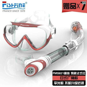 Vm[PO@S[O@} tX Vm[PO O  }XN Zbg ߎ _CrO S[O j Kl t hC ċz `[u fB[v_CrO @