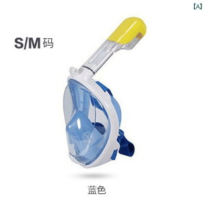 Vm[PO@S[O@} hCc NC}[ AEghA _CrO }XN qp  ċz ttFCX Vm[PO ߎ l j