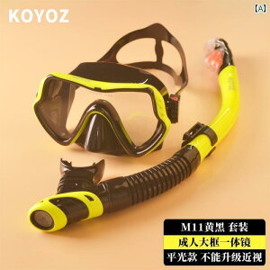 Vm[PO@S[O@} KOYOZ Vm[PO O   _CrO }XN ċz `[u Zbg t hC ߎ j