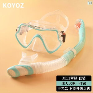 Vm[PO@S[O@} KOYOZ Vm[PO O   _CrO }XN ċz `[u Zbg t hC ߎ j