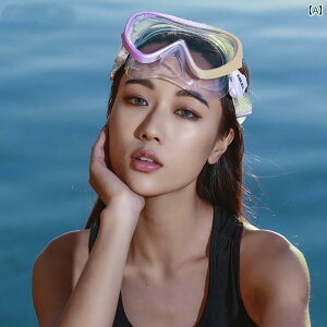 Vm[PO@S[O@} XC~O S[O @ ی  ̌^ qp ^ t[ jp Vm[PZbg _CrO jp Kl Â܂ h~ 