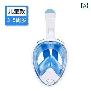 Vm[PO@S[O@} qp Vm[PO }XN O  ttFCX j p ܂ ~ ~[ S[O t hC ċz  _CrO