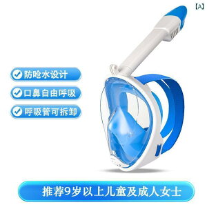 Vm[PO@S[O@} _CrO }XN Vm[PO O  l q j Kl ʋC S[O  ~[