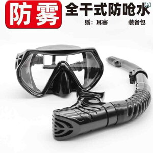 Vm[PO@S[O@} Vm[PO p _CrO S[O ċz  lp ߎ O  Kl ^ t[ XC~O qp }XN