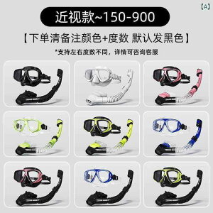 Vm[PO@S[O@} WaterTime _CrO S[O ߎ Vm[PO O  }XN  h~  ċz `[u j 